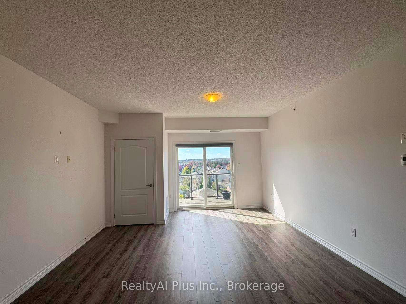 Photo 8 of Unit 404, 100 Dean Avenue, Barrie, Painswick South — HOMEH