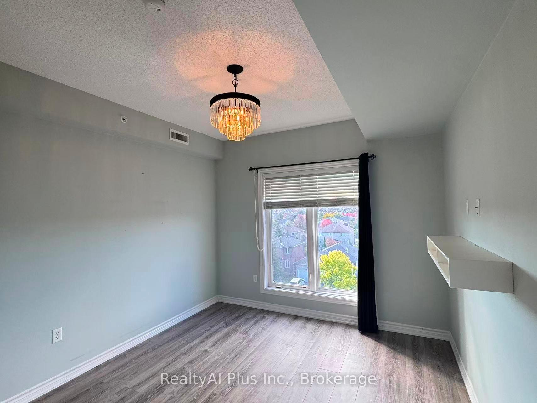 Photo 13 of Unit 404, 100 Dean Avenue, Barrie, Painswick South — HOMEH