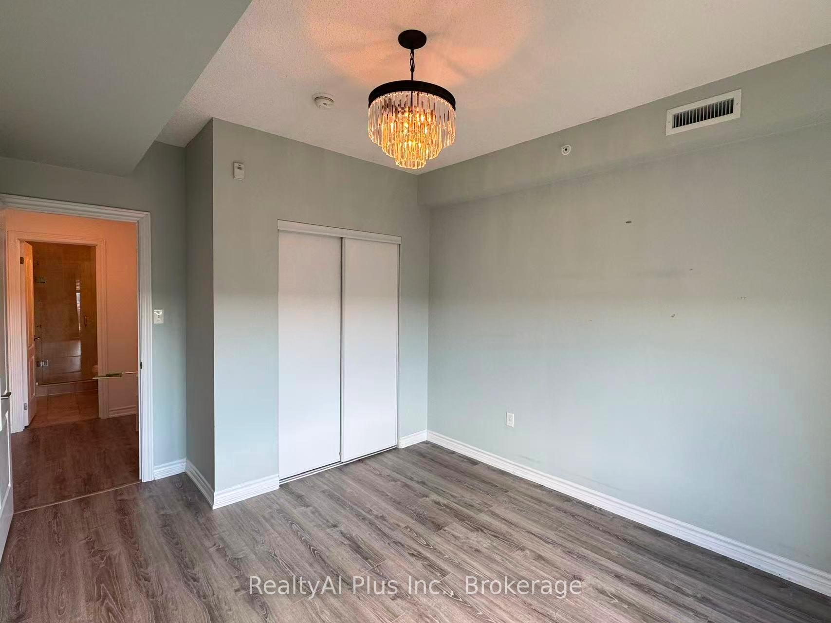 Photo 14 of Unit 404, 100 Dean Avenue, Barrie, Painswick South — HOMEH