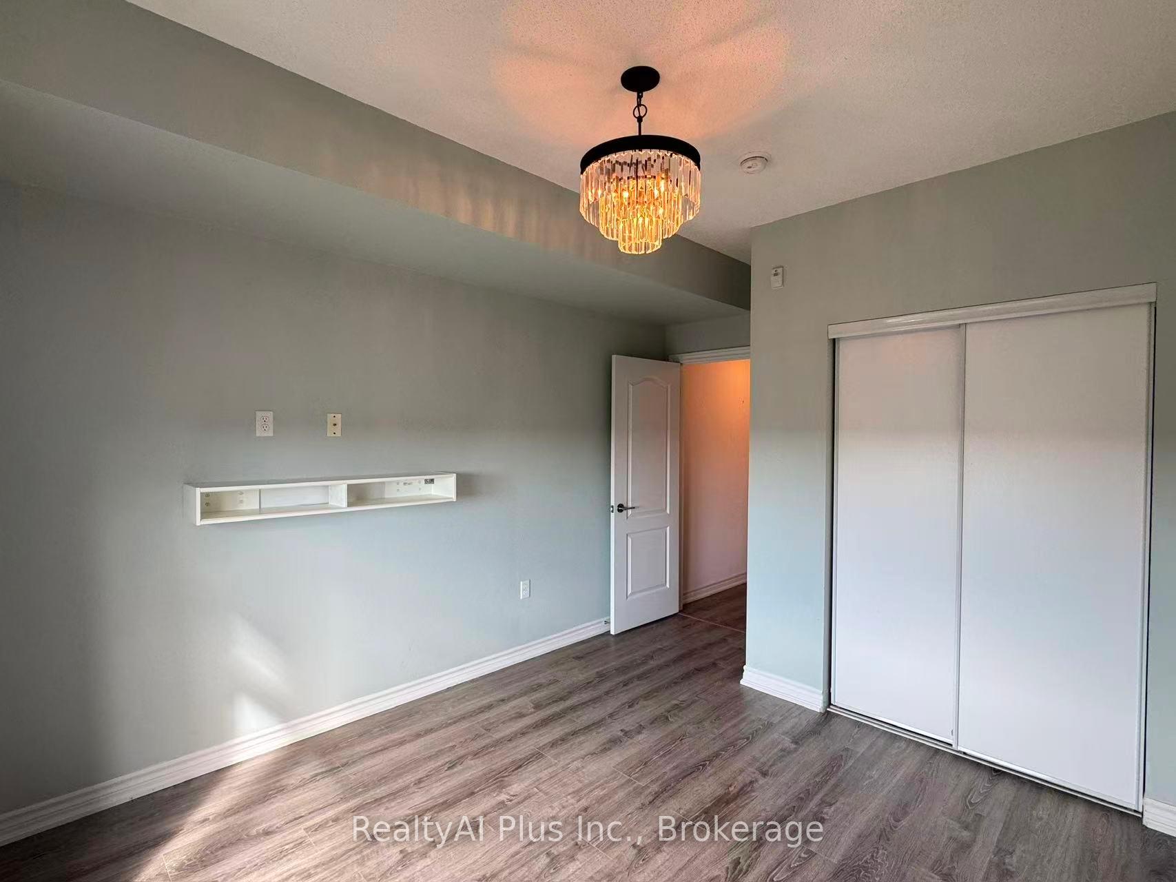 Photo 15 of Unit 404, 100 Dean Avenue, Barrie, Painswick South — HOMEH