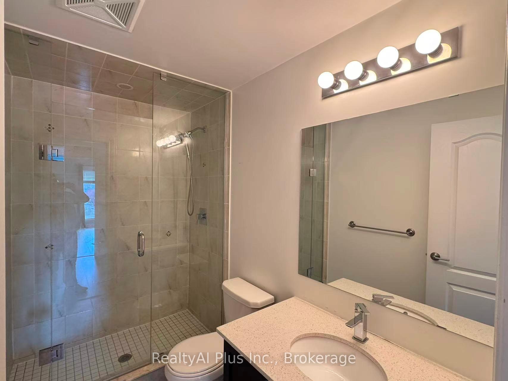 Photo 16 of Unit 404, 100 Dean Avenue, Barrie, Painswick South — HOMEH