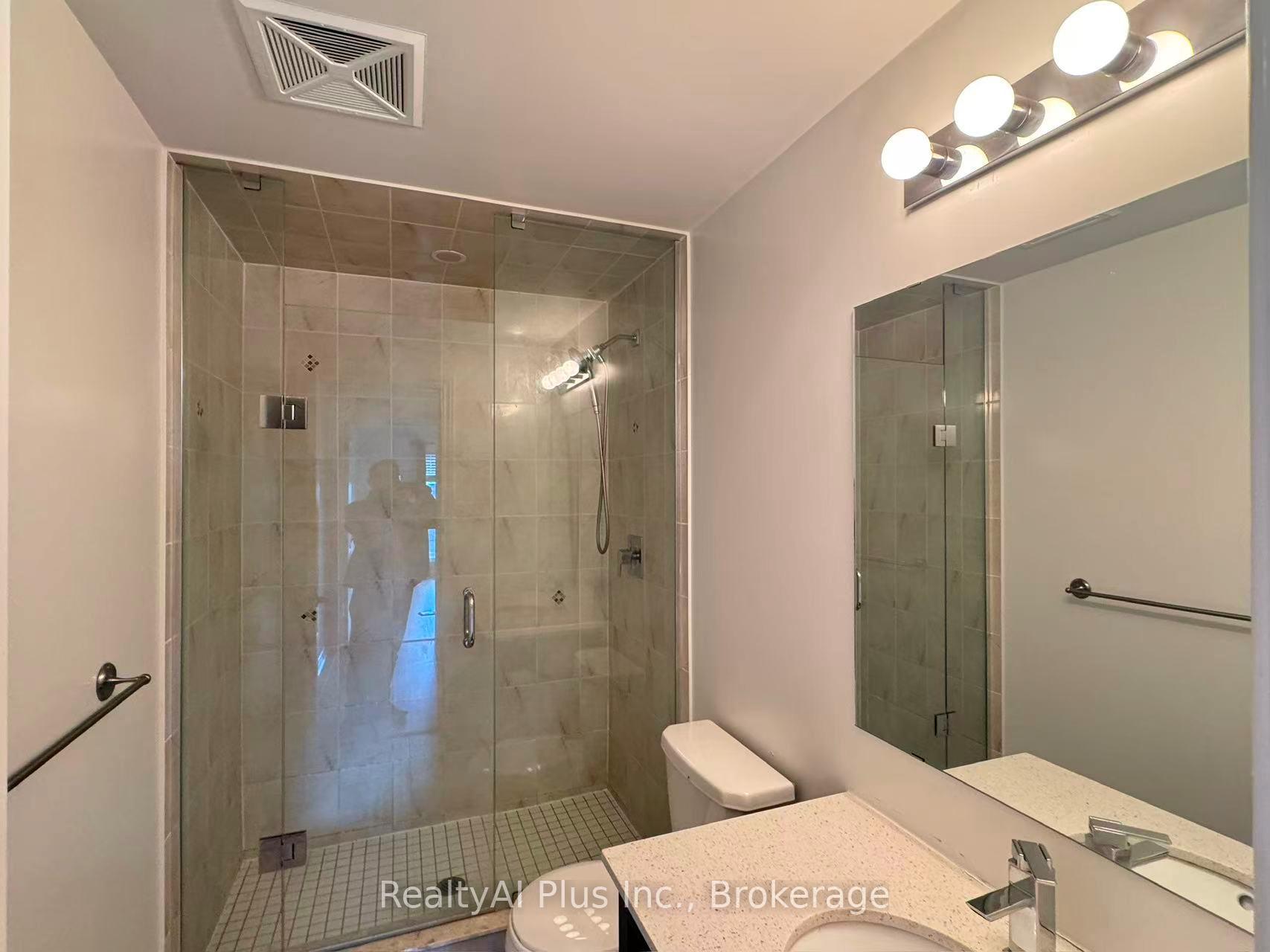 Photo 17 of Unit 404, 100 Dean Avenue, Barrie, Painswick South — HOMEH