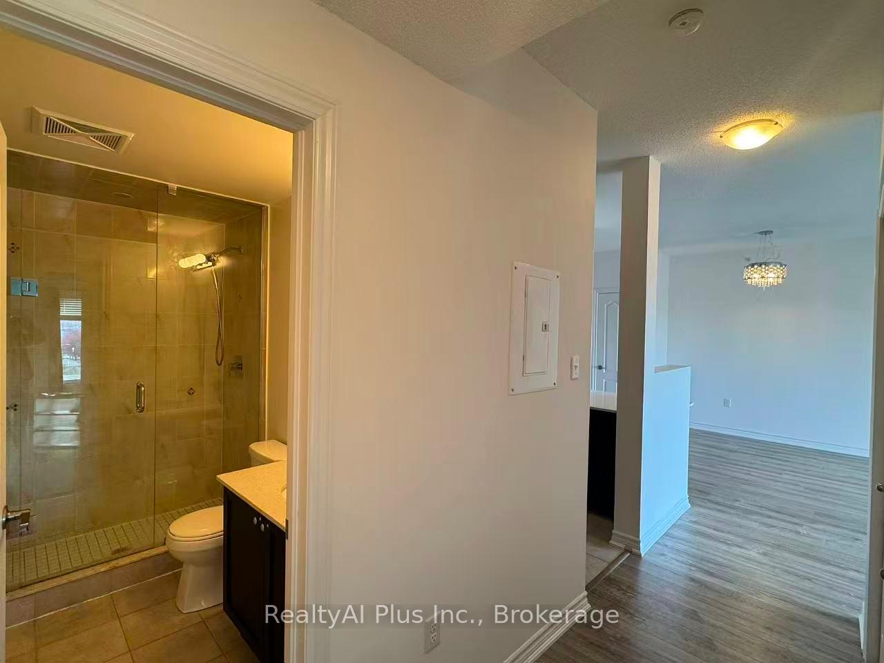 Photo 18 of Unit 404, 100 Dean Avenue, Barrie, Painswick South — HOMEH