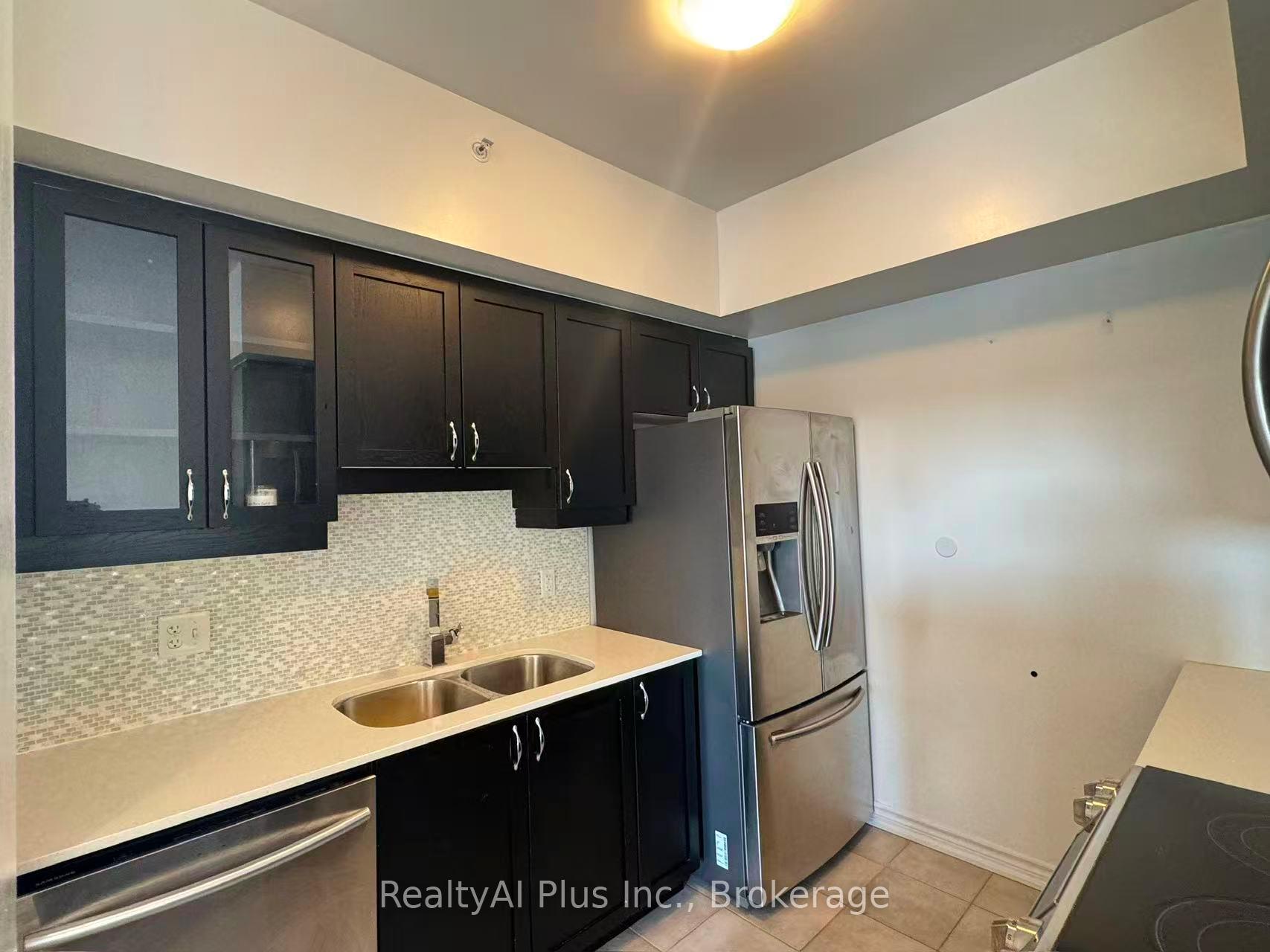 Photo 19 of Unit 404, 100 Dean Avenue, Barrie, Painswick South — HOMEH