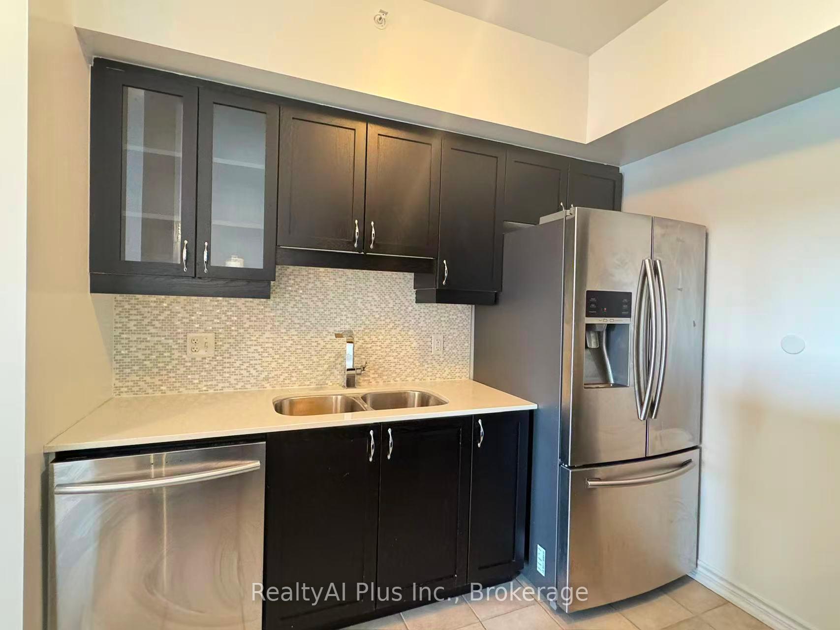 Photo 20 of Unit 404, 100 Dean Avenue, Barrie, Painswick South — HOMEH