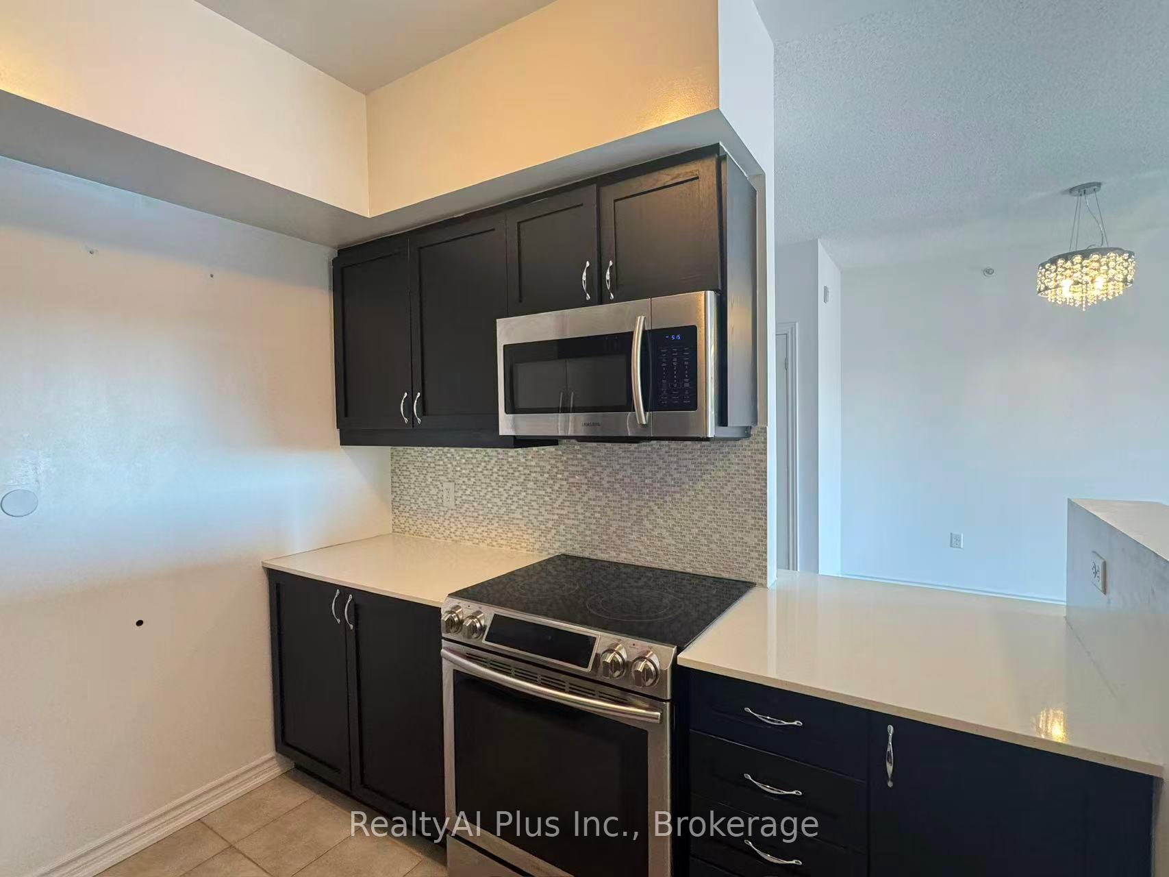 Photo 21 of Unit 404, 100 Dean Avenue, Barrie, Painswick South — HOMEH