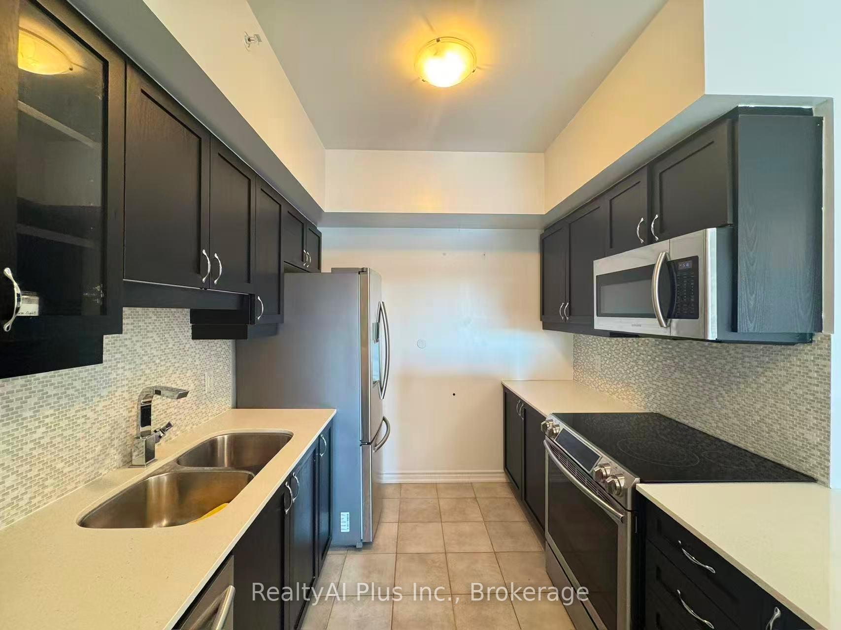 Photo 22 of Unit 404, 100 Dean Avenue, Barrie, Painswick South — HOMEH