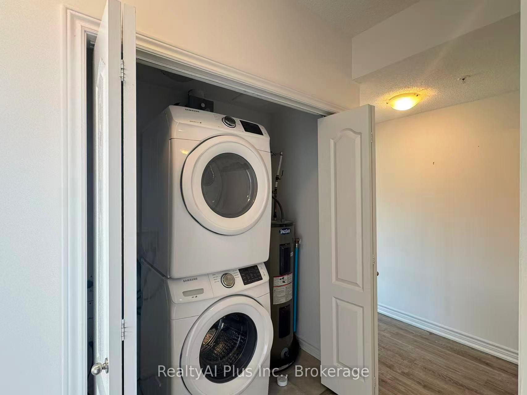 Photo 23 of Unit 404, 100 Dean Avenue, Barrie, Painswick South — HOMEH