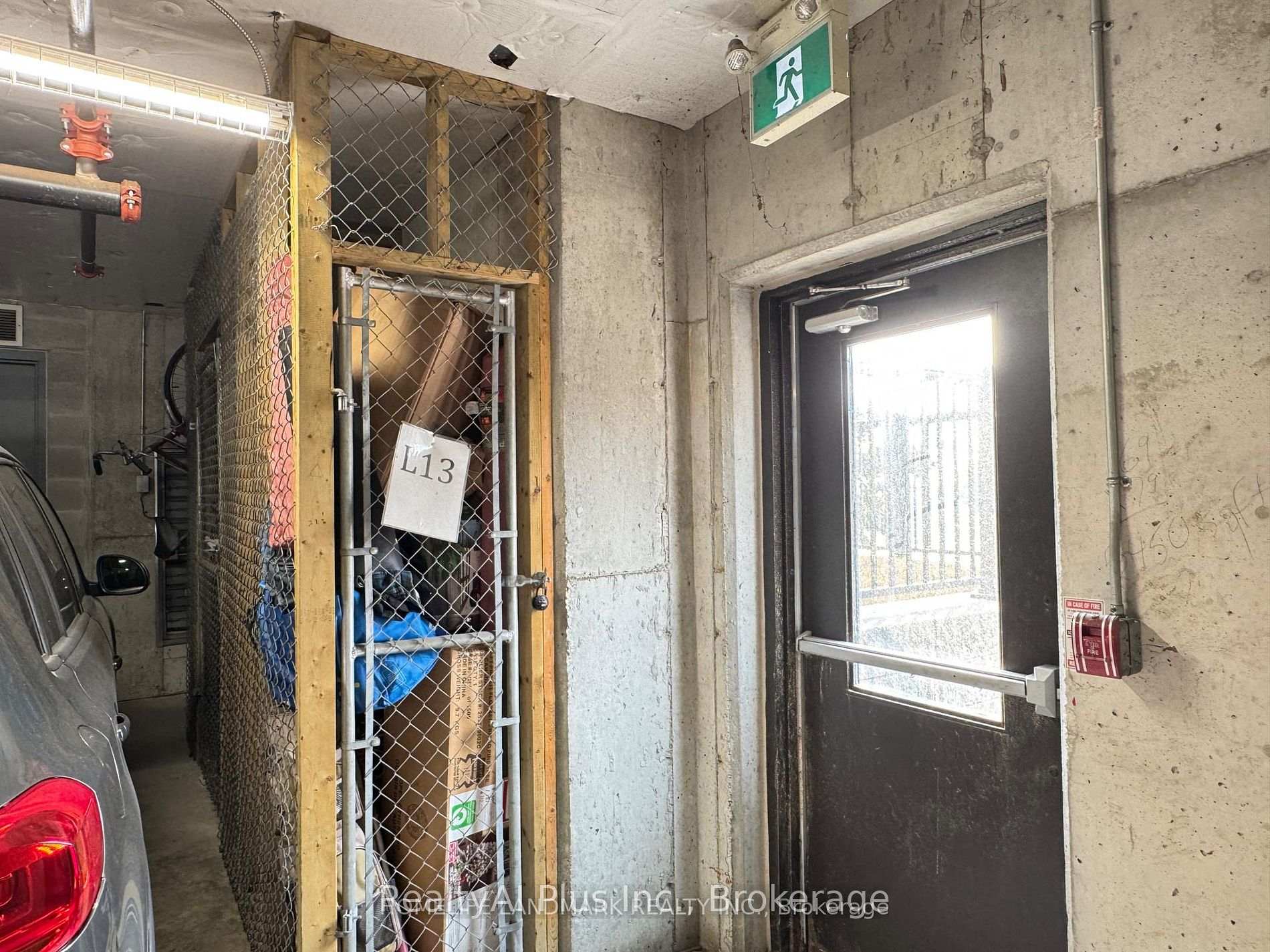 Photo 25 of Unit 404, 100 Dean Avenue, Barrie, Painswick South — HOMEH