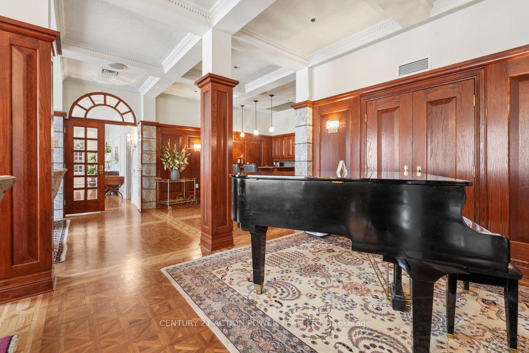 Photo 5 of Unit 406, 1480 Riverside Drive, Ottawa, Riverview Park — HOMEH