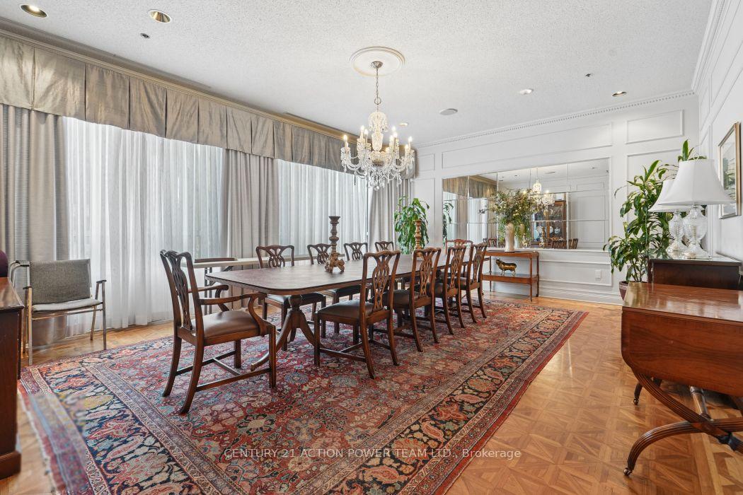 Photo 6 of Unit 406, 1480 Riverside Drive, Ottawa, Riverview Park — HOMEH