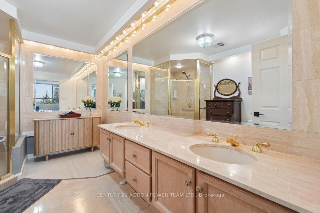Photo 24 of Unit 406, 1480 Riverside Drive, Ottawa, Riverview Park — HOMEH