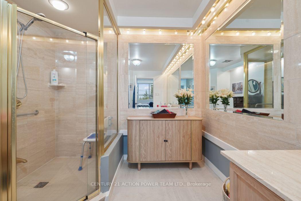 Photo 25 of Unit 406, 1480 Riverside Drive, Ottawa, Riverview Park — HOMEH