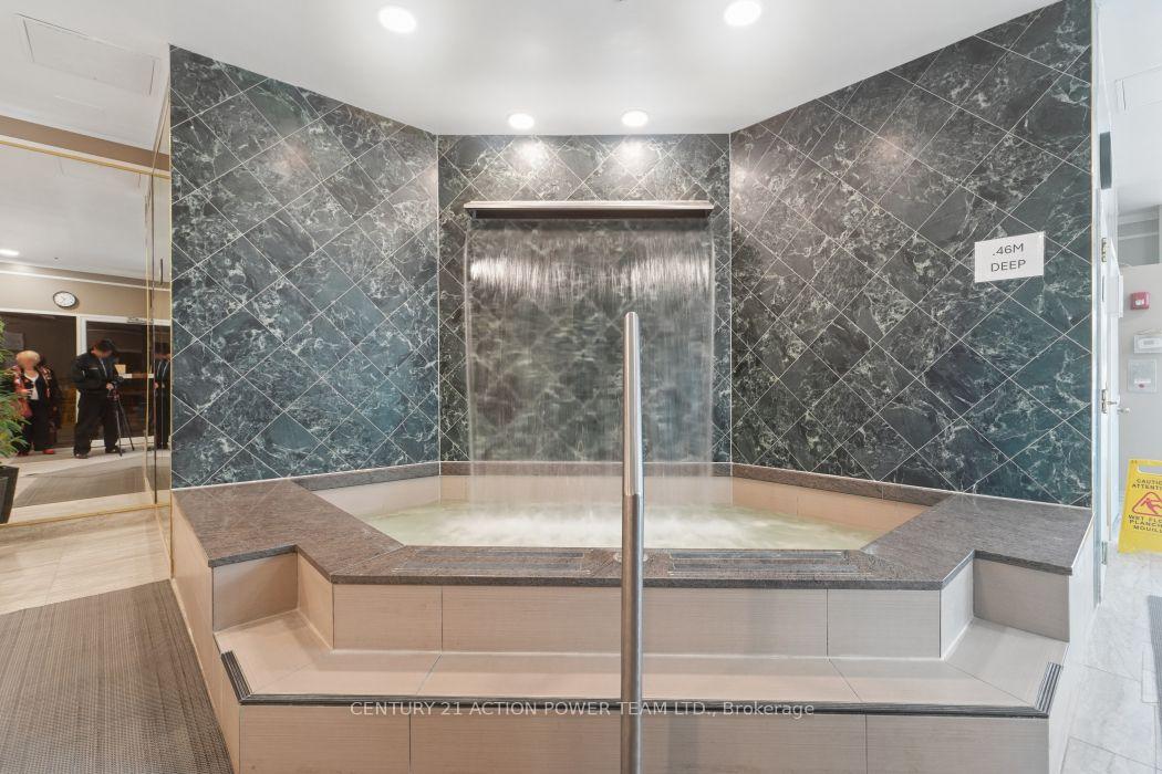 Photo 35 of Unit 406, 1480 Riverside Drive, Ottawa, Riverview Park — HOMEH