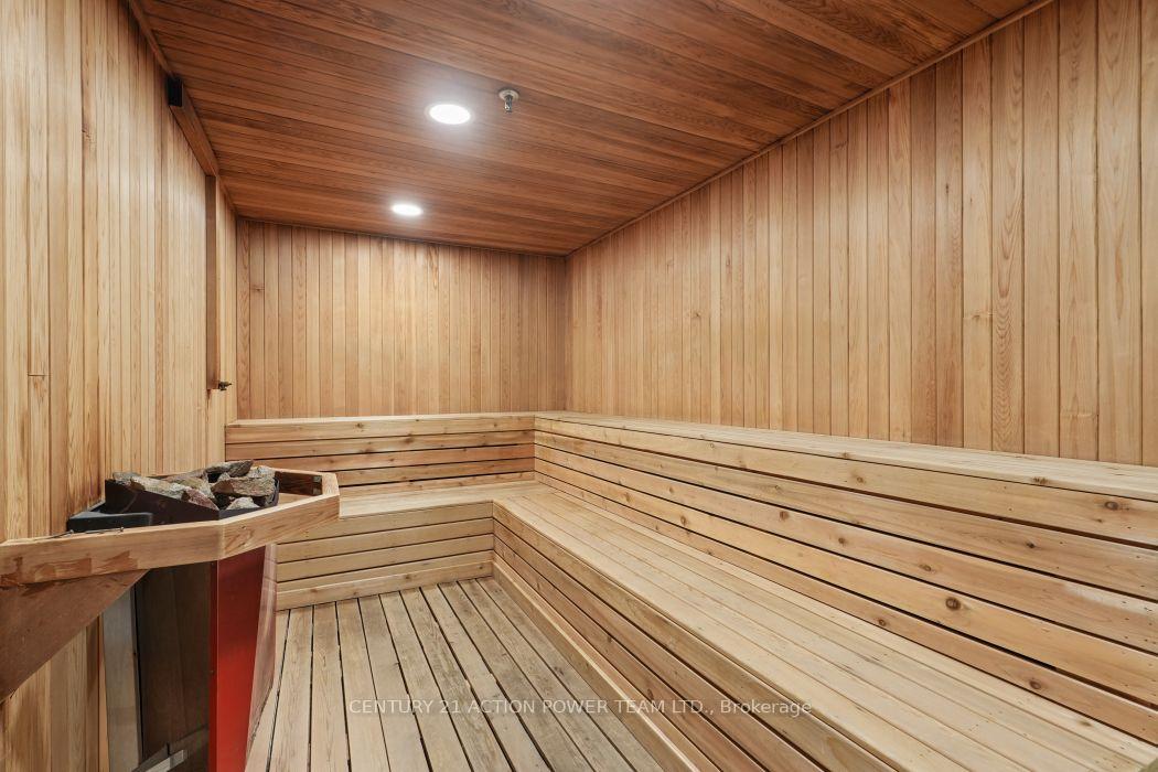 Photo 36 of Unit 406, 1480 Riverside Drive, Ottawa, Riverview Park — HOMEH