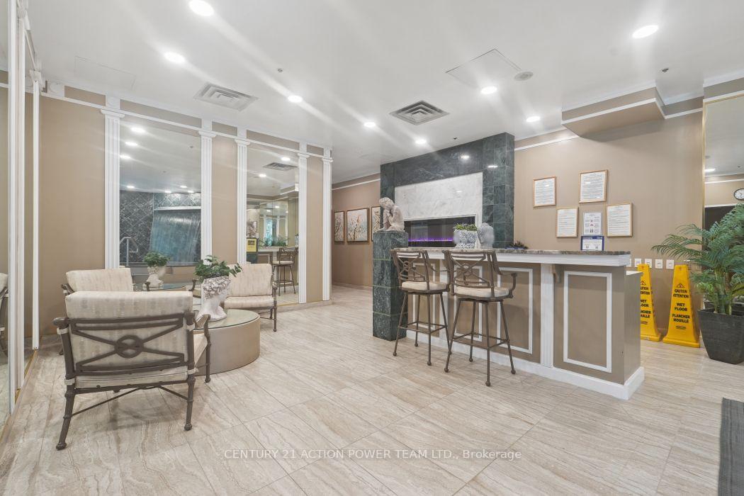 Photo 37 of Unit 406, 1480 Riverside Drive, Ottawa, Riverview Park — HOMEH