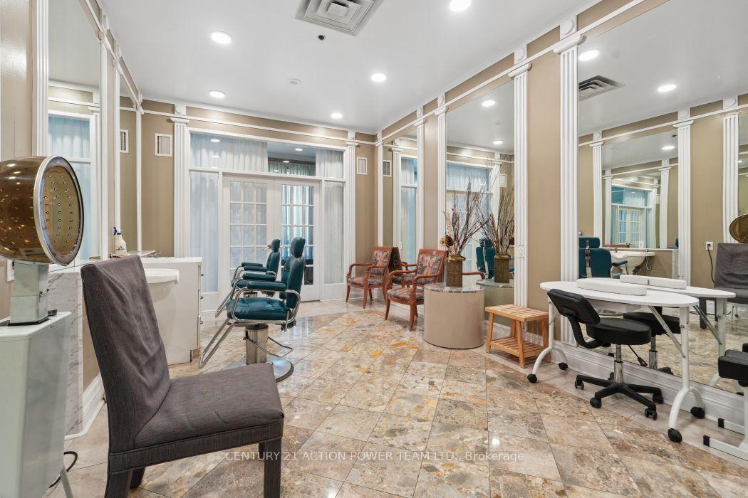 Photo 38 of Unit 406, 1480 Riverside Drive, Ottawa, Riverview Park — HOMEH