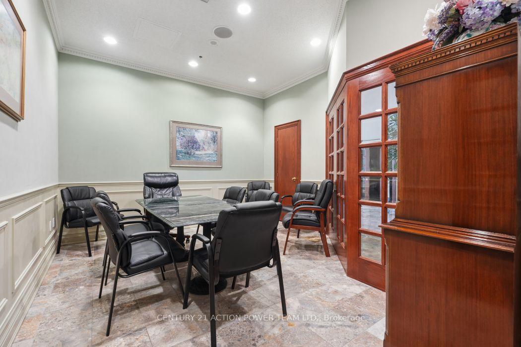 Photo 41 of Unit 406, 1480 Riverside Drive, Ottawa, Riverview Park — HOMEH