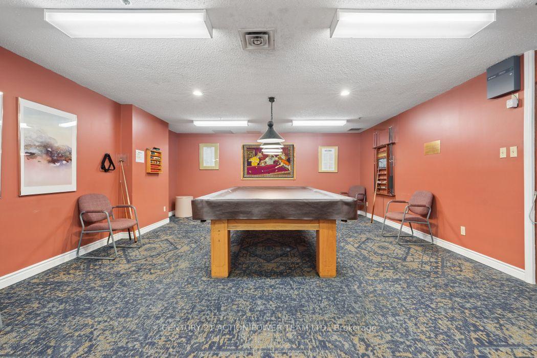 Photo 42 of Unit 406, 1480 Riverside Drive, Ottawa, Riverview Park — HOMEH
