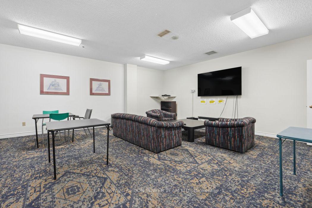 Photo 47 of Unit 406, 1480 Riverside Drive, Ottawa, Riverview Park — HOMEH