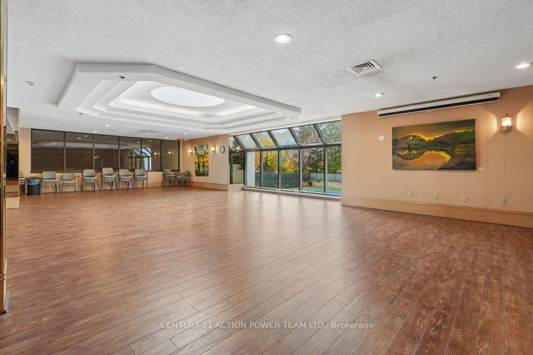 Photo 49 of Unit 406, 1480 Riverside Drive, Ottawa, Riverview Park — HOMEH