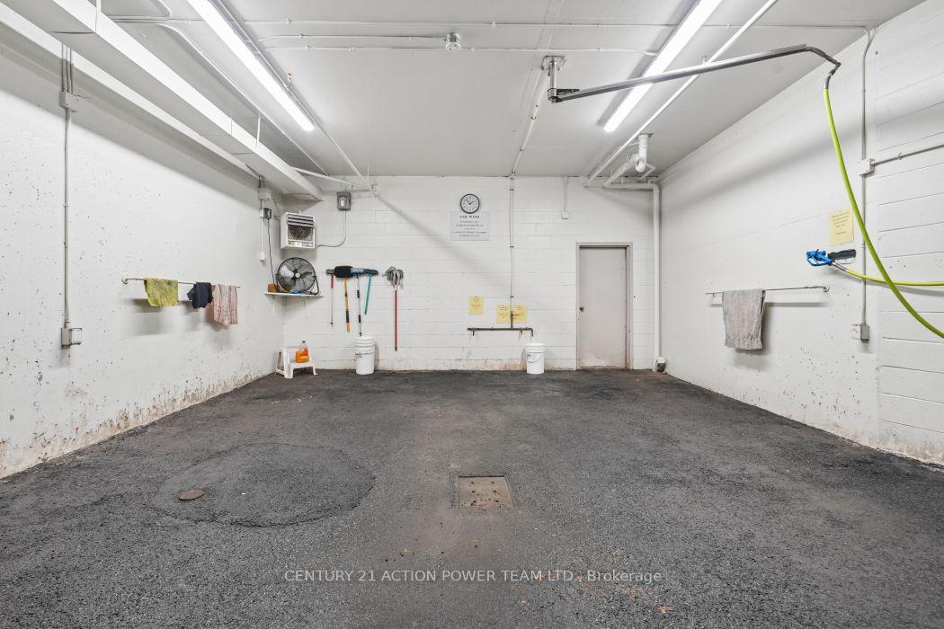 Photo 50 of Unit 406, 1480 Riverside Drive, Ottawa, Riverview Park — HOMEH