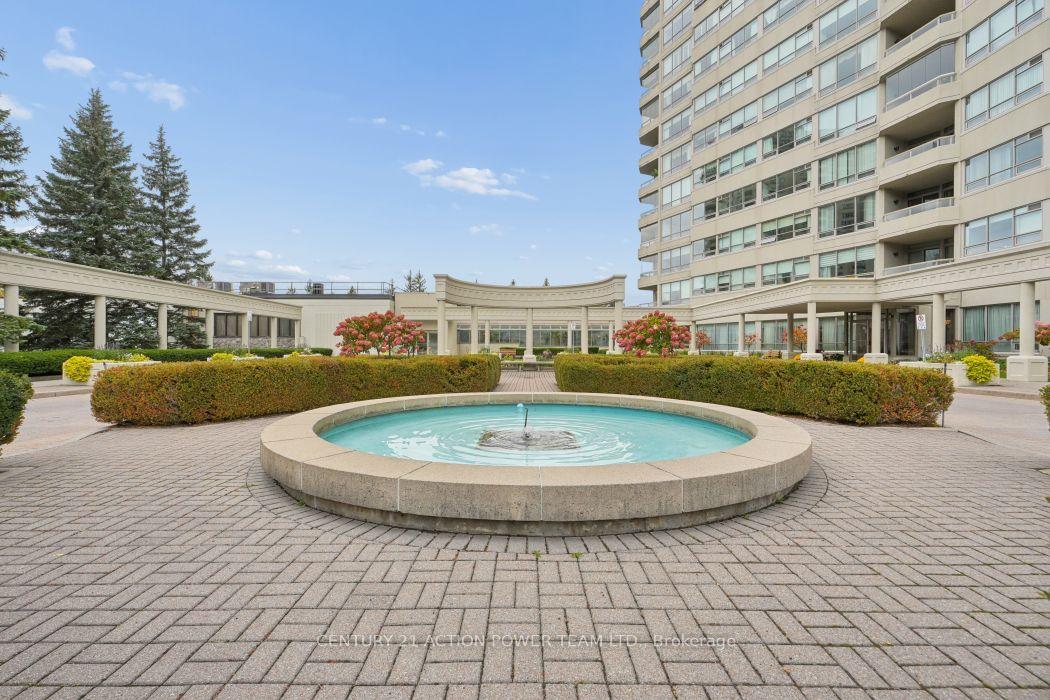 Photo 56 of Unit 406, 1480 Riverside Drive, Ottawa, Riverview Park — HOMEH