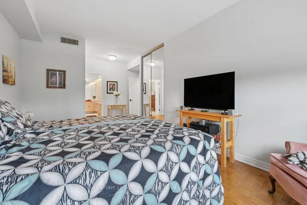 Photo 21 of Unit 406, 1480 Riverside Drive, Ottawa, Riverview Park — HOMEH