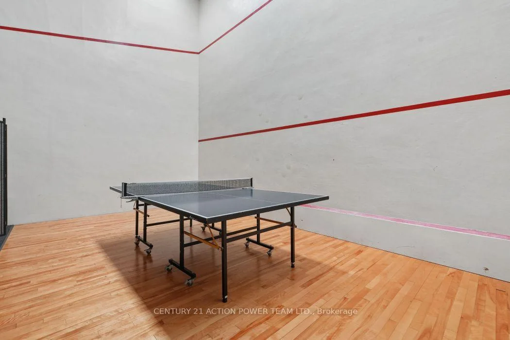 Photo 46 of Unit 406, 1480 Riverside Drive, Ottawa, Riverview Park — HOMEH