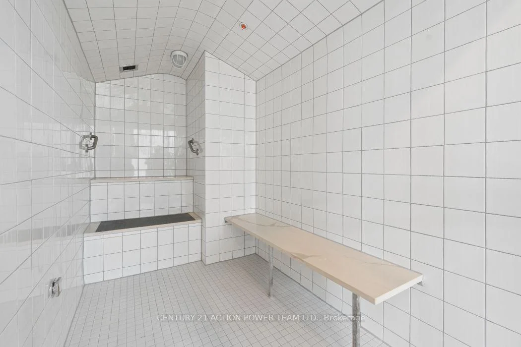 Photo 55 of Unit 406, 1480 Riverside Drive, Ottawa, Riverview Park — HOMEH