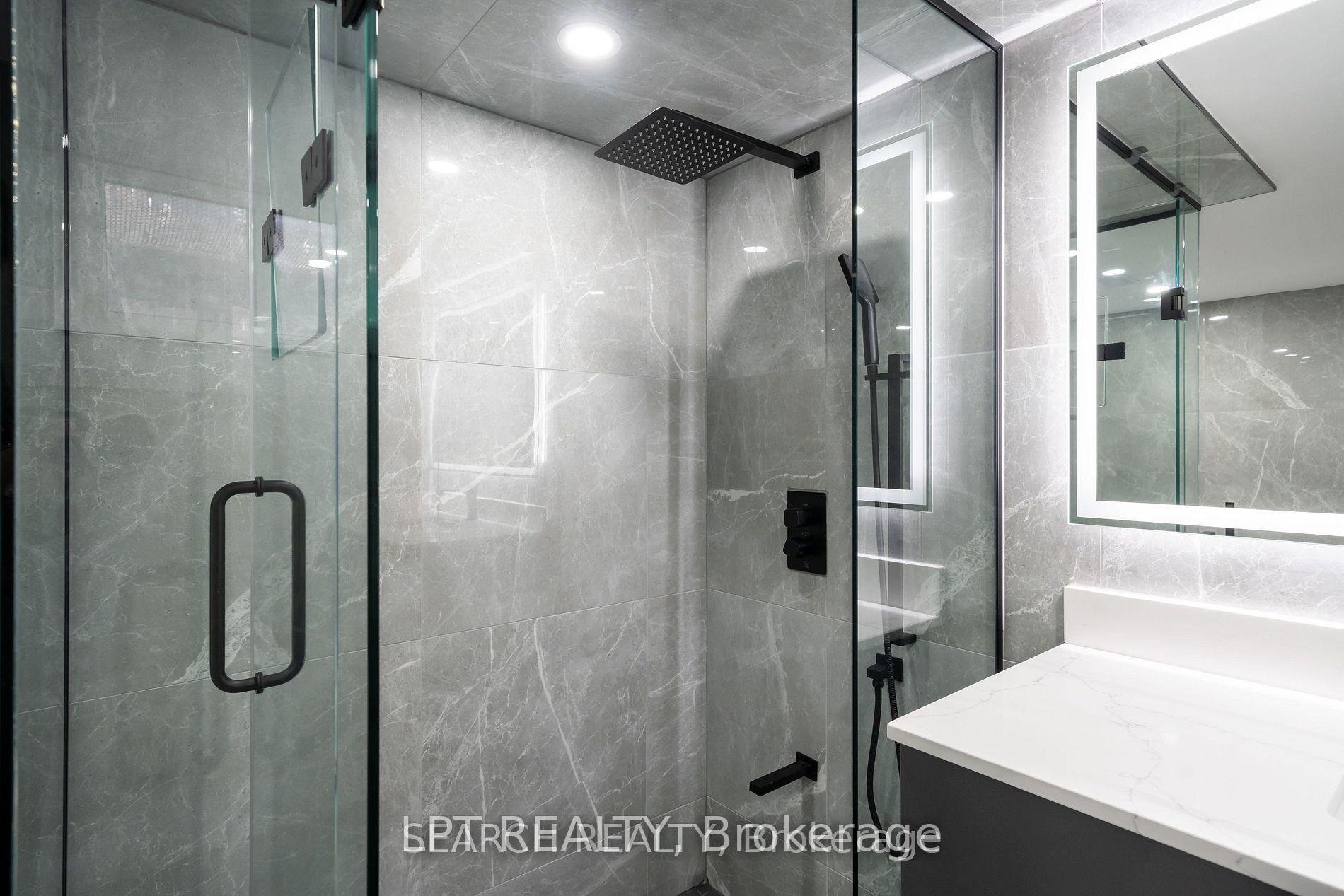 Photo 27 of 1079 Deta Road, Mississauga, Lakeview — HOMEH