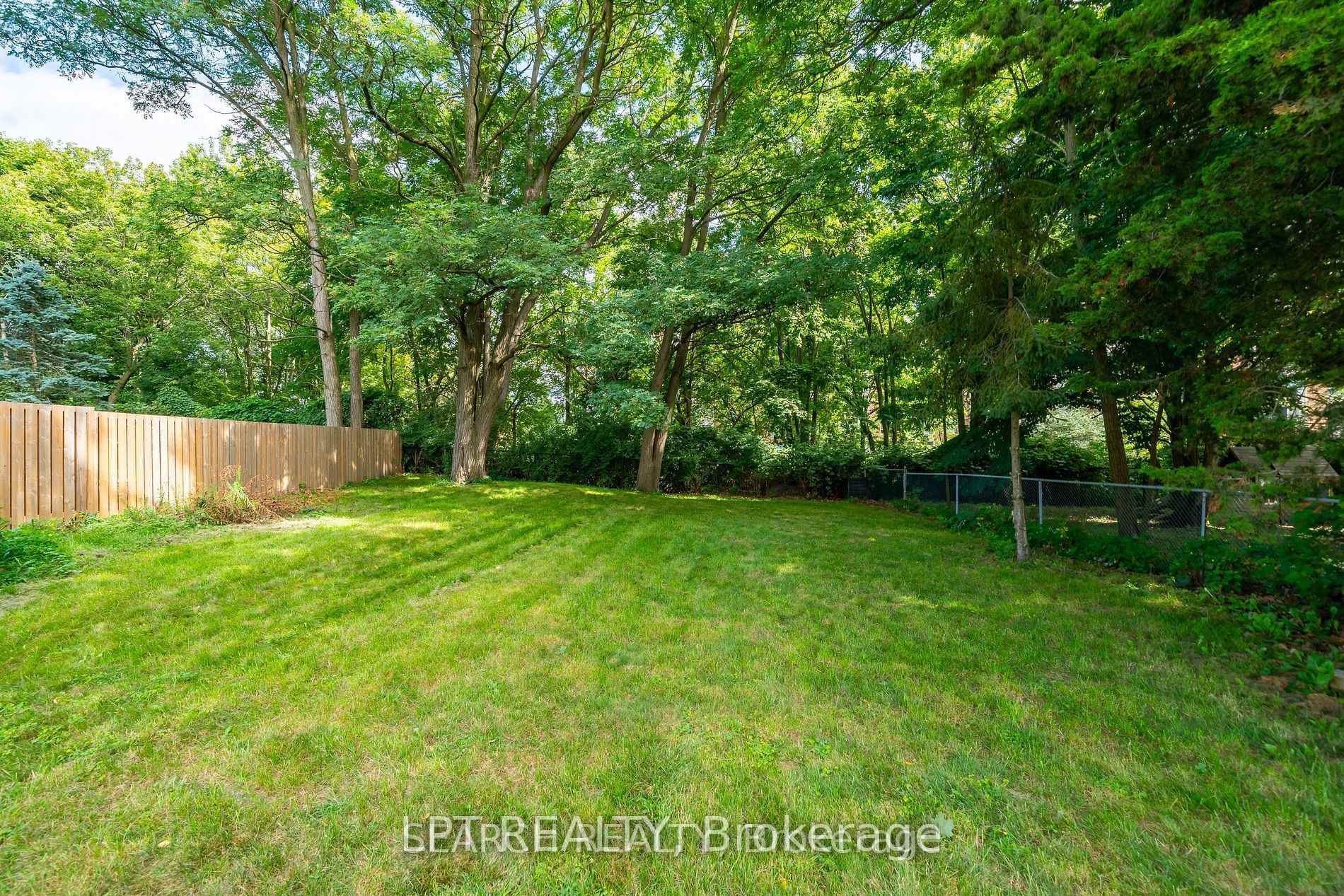 Photo 41 of 1079 Deta Road, Mississauga, Lakeview — HOMEH