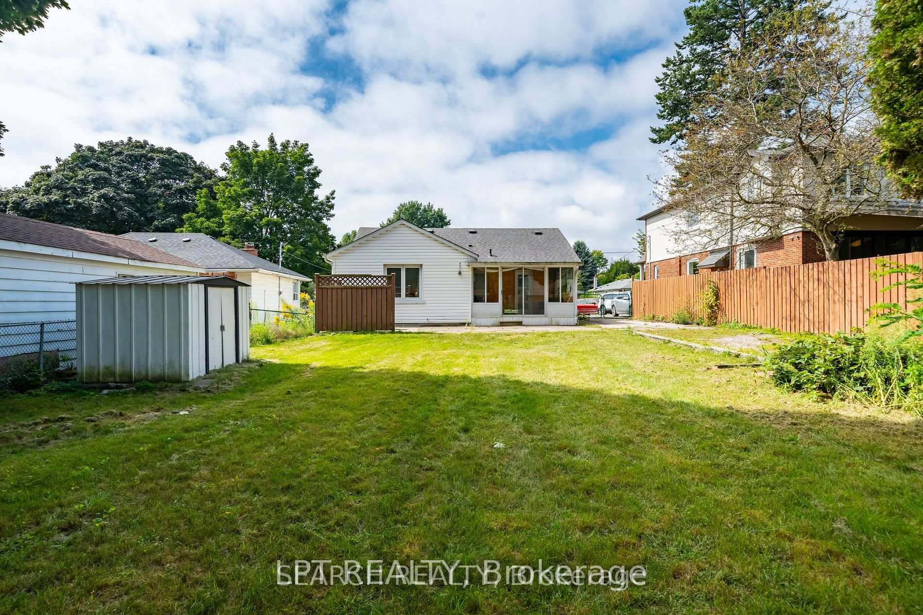 Photo 43 of 1079 Deta Road, Mississauga, Lakeview — HOMEH