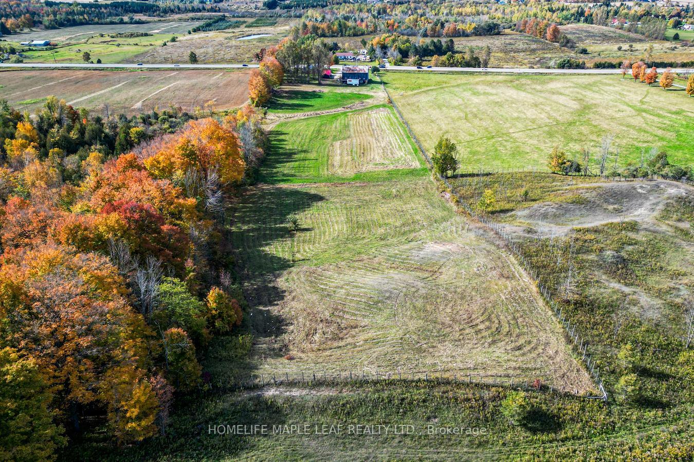 Photo 39 of 635551 Highway 10, Mono, Rural Mono — HOMEH