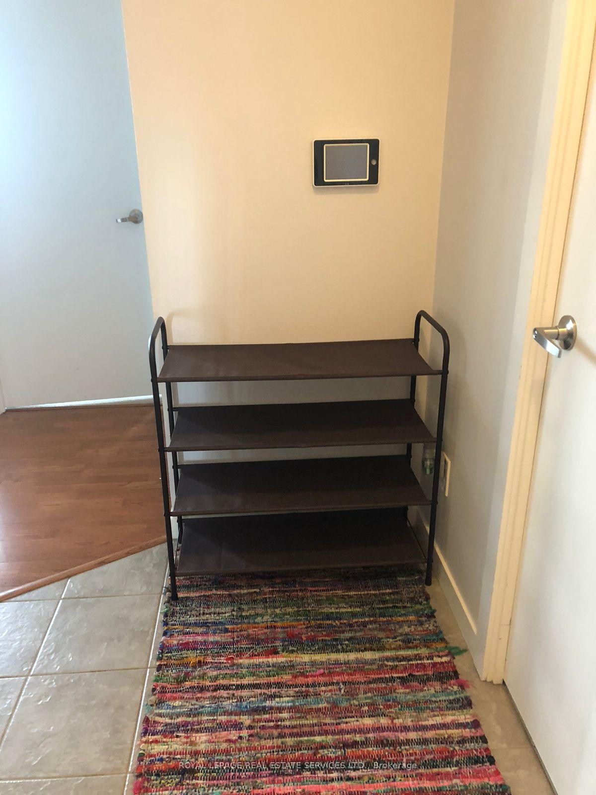 Photo 3 of Unit 2310, 55 Bremner Boulevard, Toronto, Waterfront Communities — HOMEH