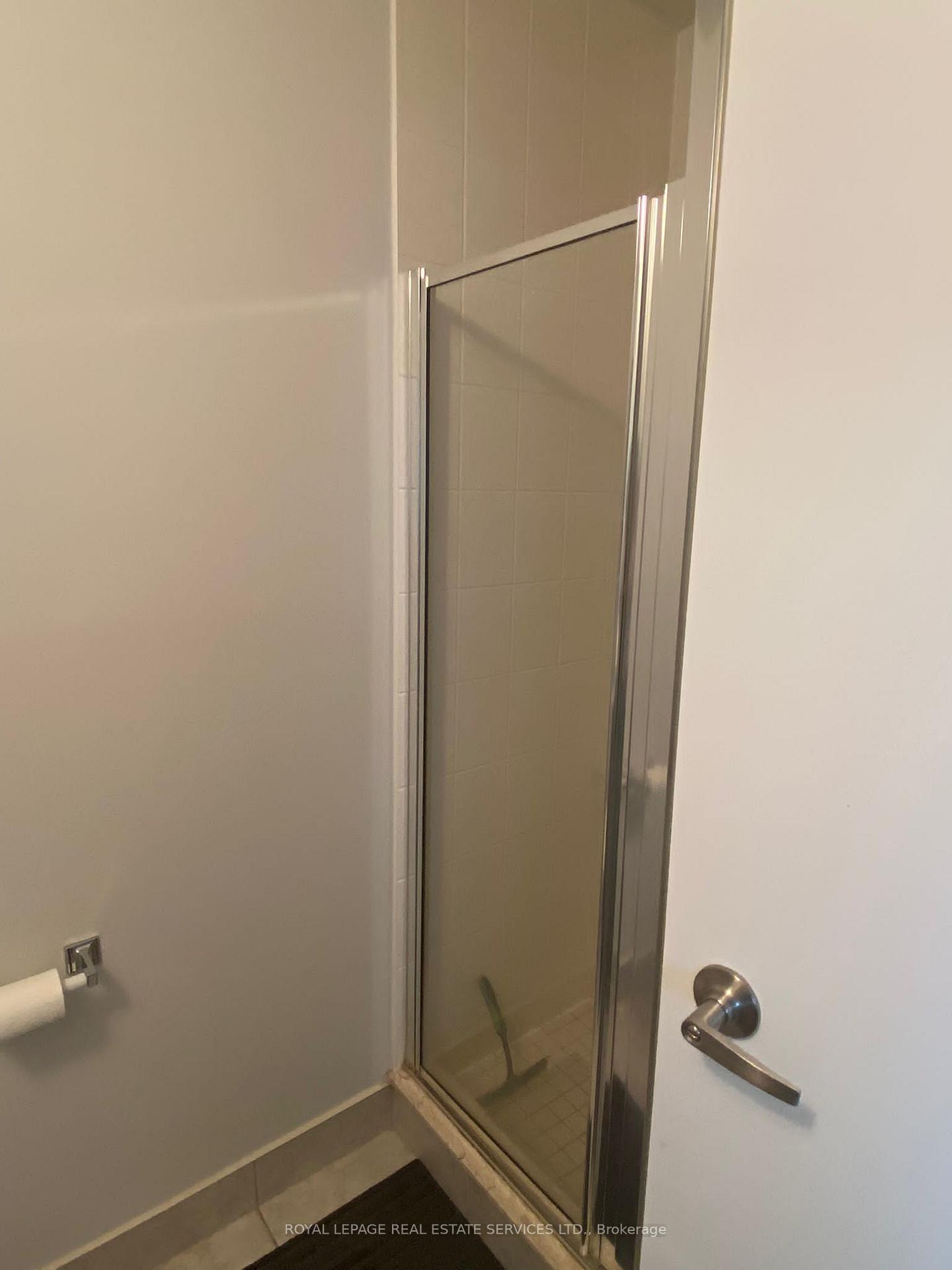 Photo 15 of Unit 2310, 55 Bremner Boulevard, Toronto, Waterfront Communities — HOMEH