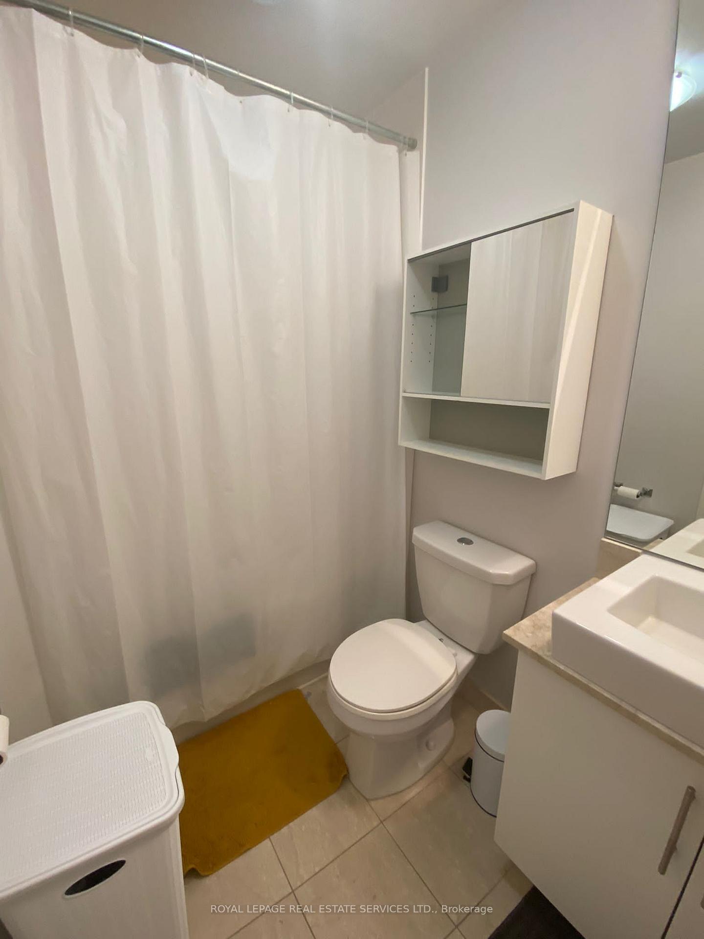 Photo 19 of Unit 2310, 55 Bremner Boulevard, Toronto, Waterfront Communities — HOMEH