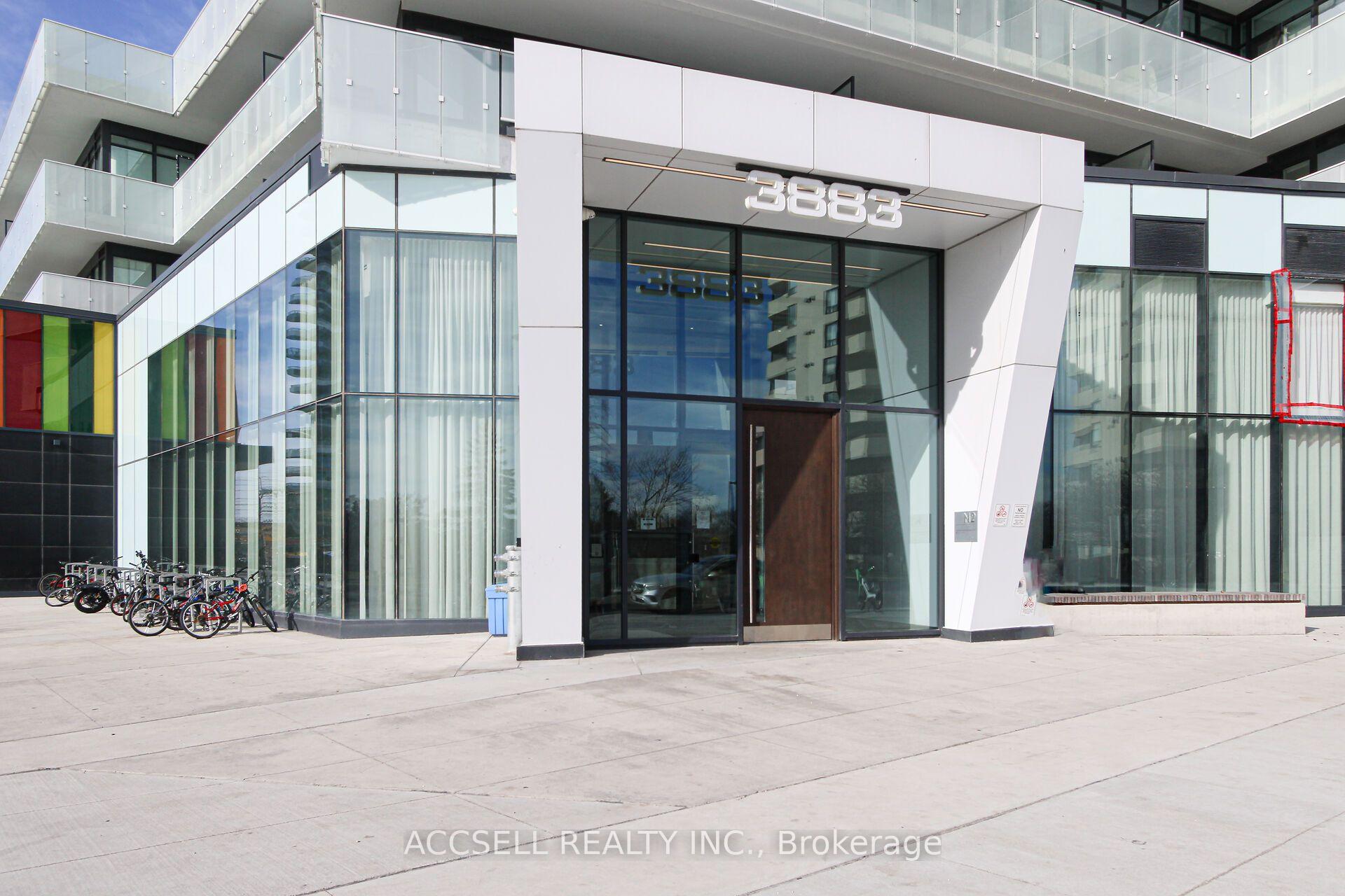 Photo 3 of 3883 quartz Road, Mississauga, City Centre — HOMEH