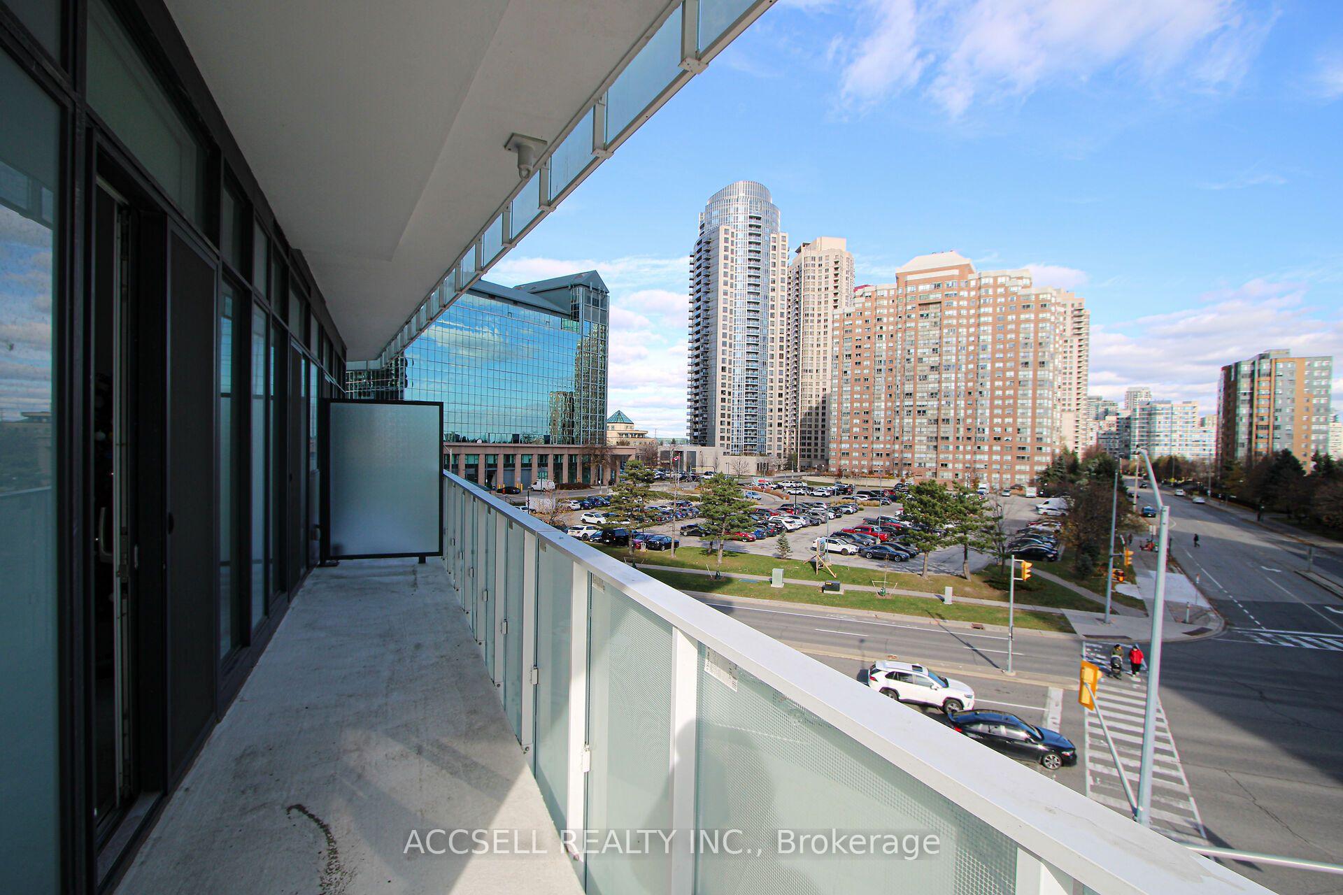 Photo 20 of 3883 quartz Road, Mississauga, City Centre — HOMEH