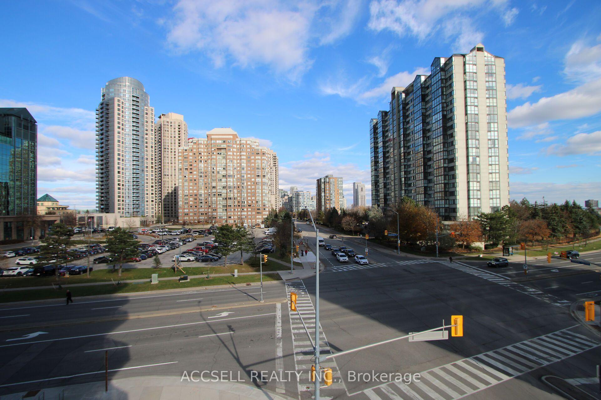 Photo 21 of 3883 quartz Road, Mississauga, City Centre — HOMEH