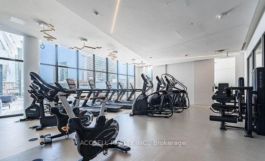 Photo 22 of 3883 quartz Road, Mississauga, City Centre — HOMEH