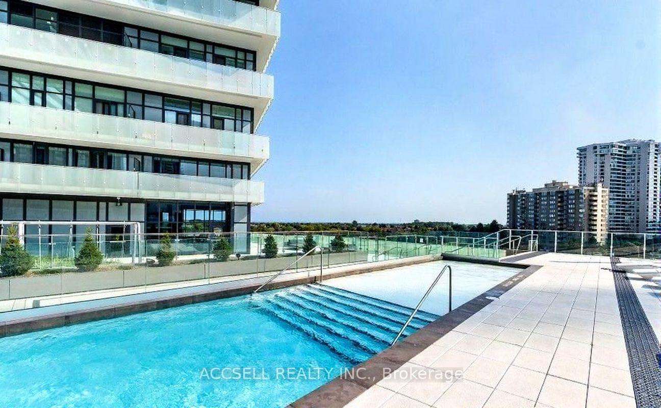 Photo 24 of 3883 quartz Road, Mississauga, City Centre — HOMEH