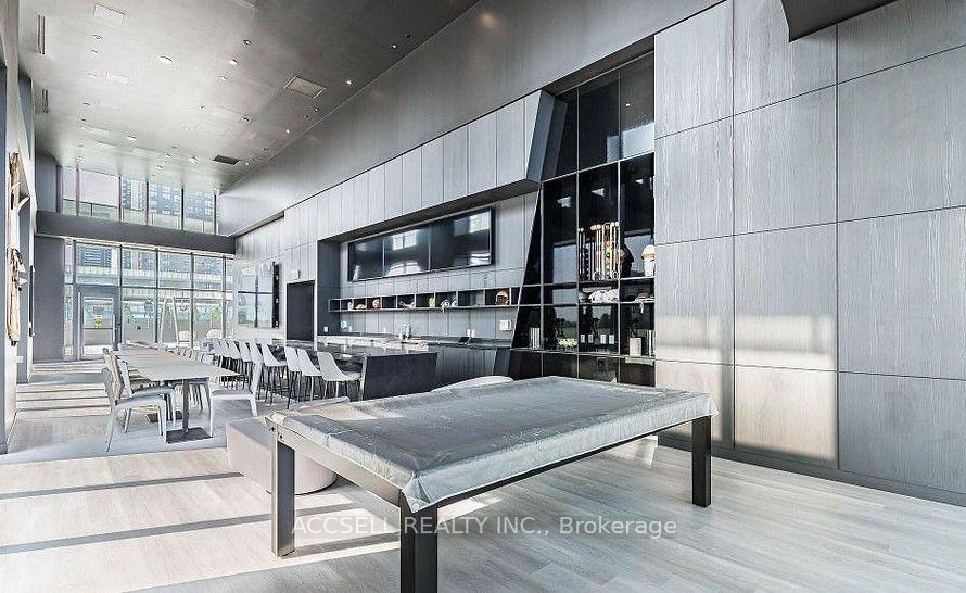 Photo 29 of 3883 quartz Road, Mississauga, City Centre — HOMEH
