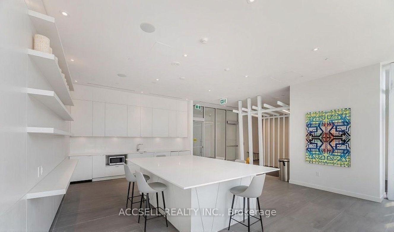 Photo 31 of 3883 quartz Road, Mississauga, City Centre — HOMEH