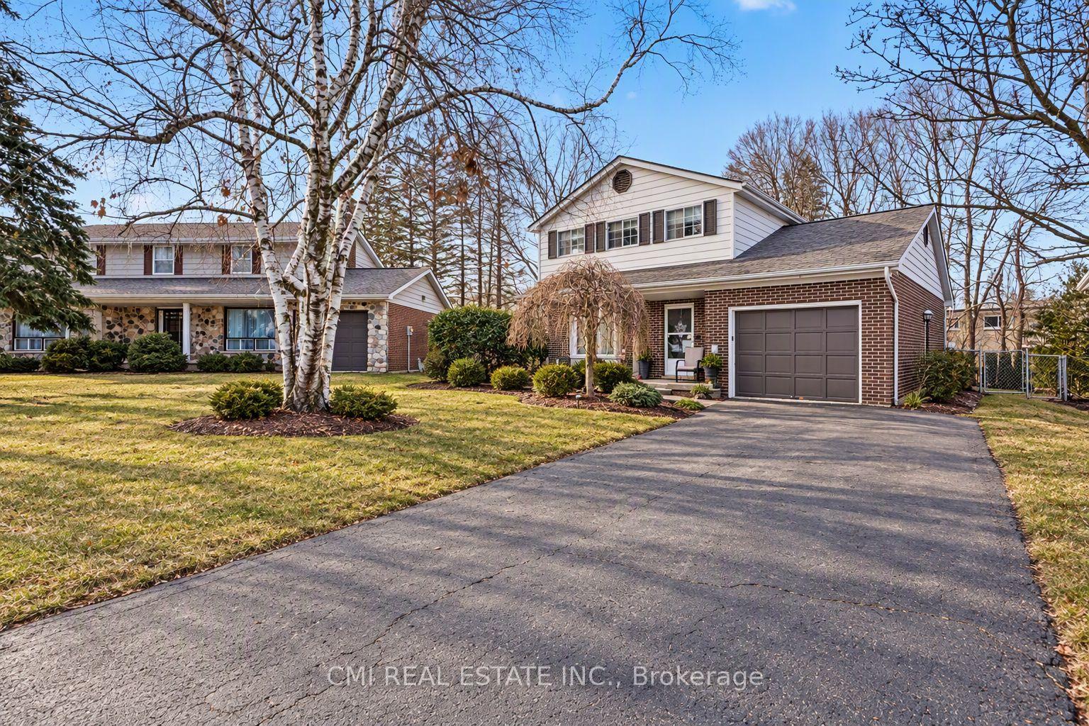 Photo 1 of 360 Culpepper Place, Waterloo, Maple Hills — HOMEH