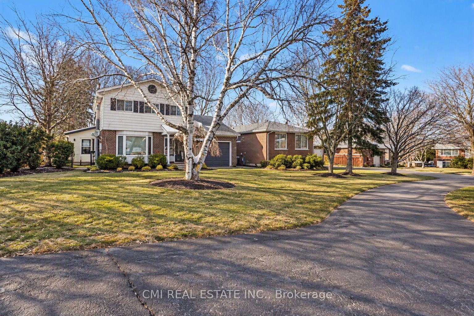 Photo 2 of 360 Culpepper Place, Waterloo, Maple Hills — HOMEH