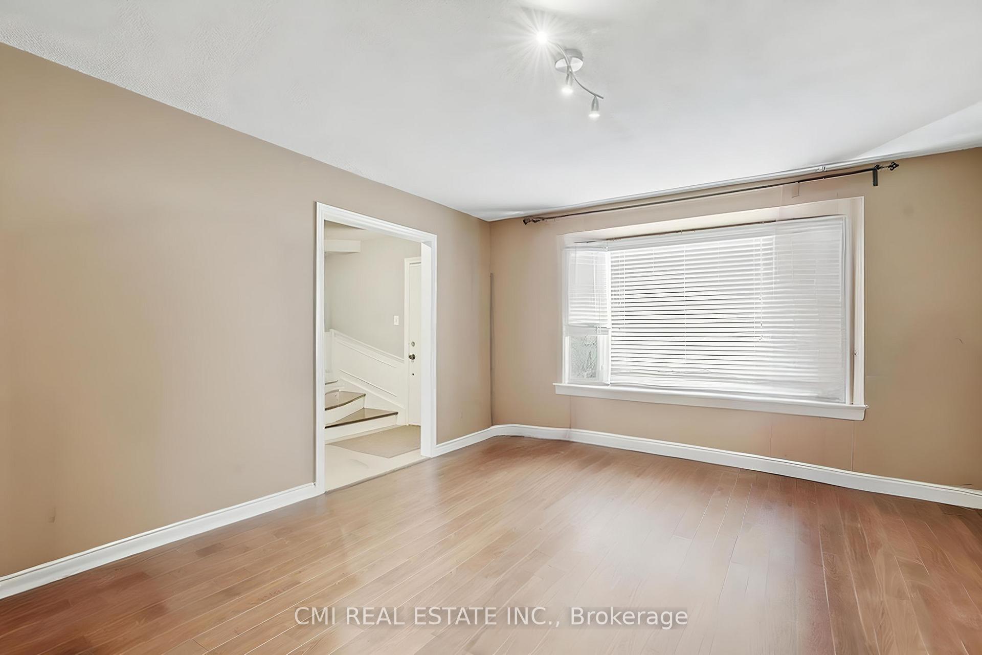 Photo 7 of 360 Culpepper Place, Waterloo, Maple Hills — HOMEH