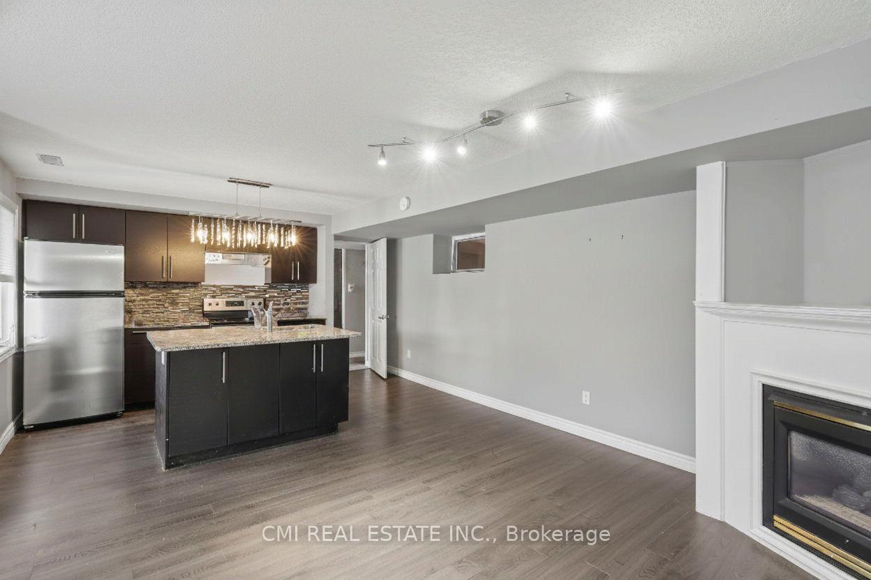 Photo 10 of 360 Culpepper Place, Waterloo, Maple Hills — HOMEH