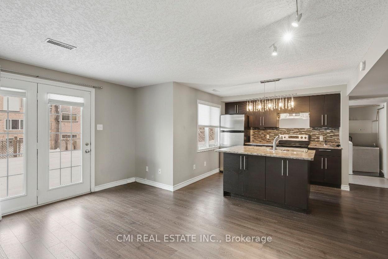 Photo 11 of 360 Culpepper Place, Waterloo, Maple Hills — HOMEH