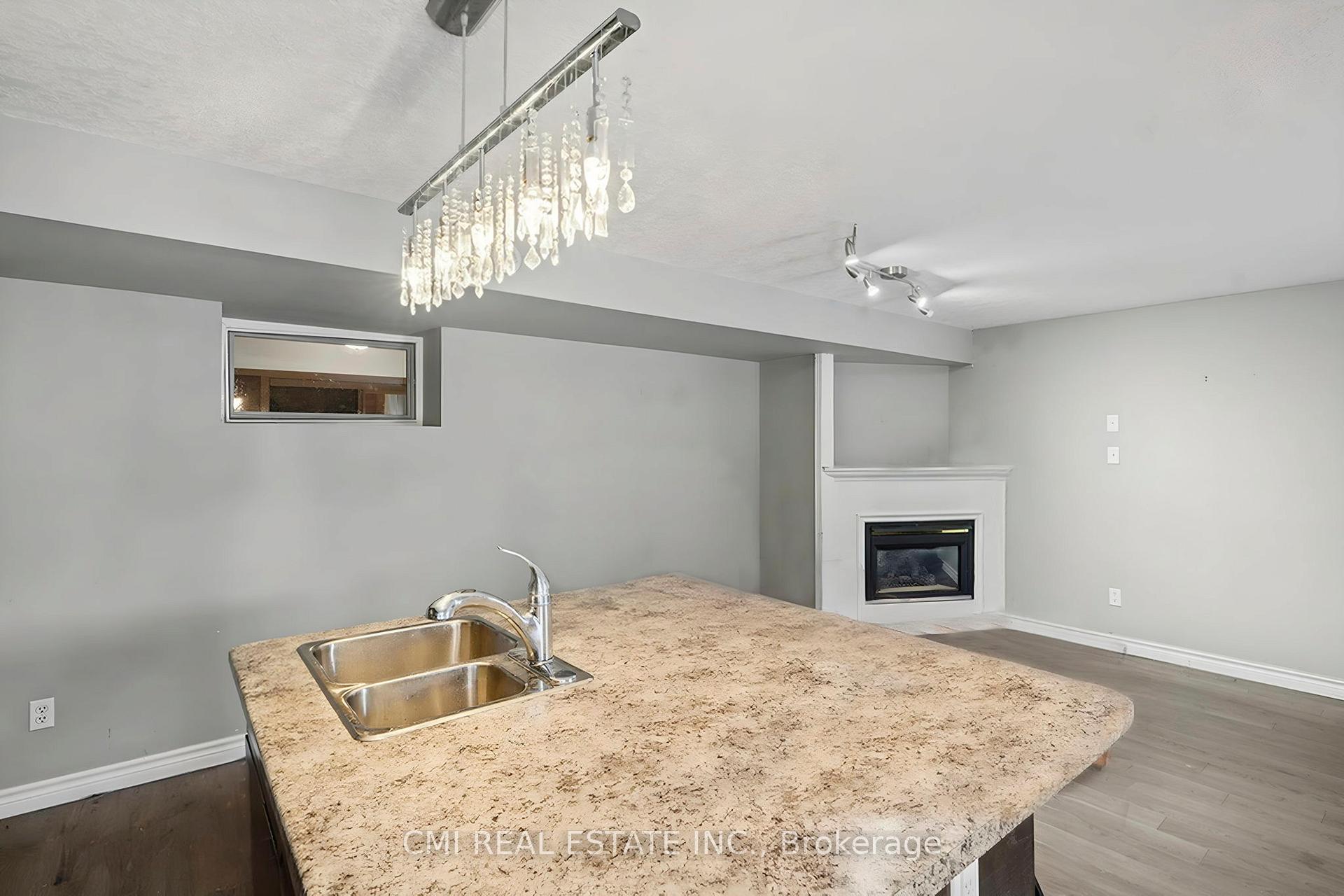 Photo 12 of 360 Culpepper Place, Waterloo, Maple Hills — HOMEH